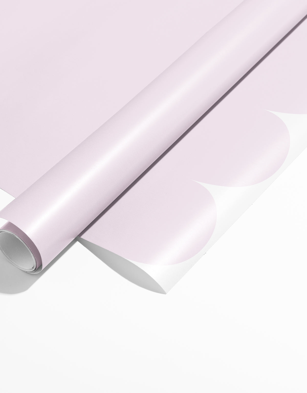 Papel de Parede Adesivo Meia Parede Cerquinha Quartzo