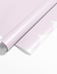Papel de Parede Adesivo Meia Parede Cerquinha Quartzo
