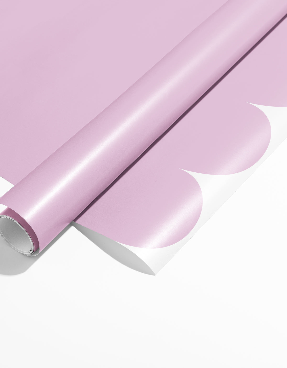 Papel de Parede Adesivo Meia Parede Cerquinha Tutti Frutti