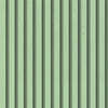 Papel de Parede Adesivo Meia Parede Ripado Menta