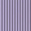 Papel de Parede Adesivo Meia Parede Ripado Lavanda