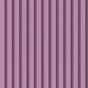Papel de Parede Adesivo Meia Parede Ripado Mauve