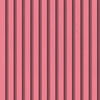Papel de Parede Adesivo Meia Parede Ripado Blush