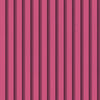 Papel de Parede Adesivo Meia Parede Ripado Pitaya