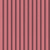 Papel de Parede Adesivo Meia Parede Ripado Rosê