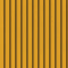Papel de Parede Adesivo Meia Parede Ripado Golden