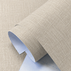 Revestimento Adesivo Telado Gold Creme