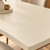 Adesivo para Mesa Fórmica Creme Marfim