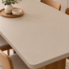 Adesivo para Mesa Fórmica Cappuccino