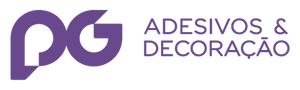 PG Adesivos