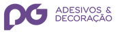  PG Adesivos