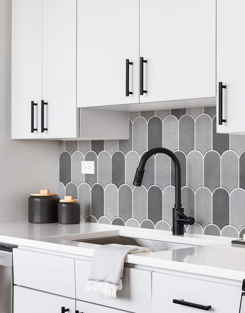 Papel de Parede Adesivo Bricks Escamas Cimento Queimado