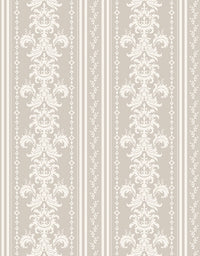 Papel de Parede Adesivo Confort