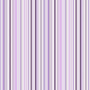 Papel De Parede Adesivo Listras Lilás