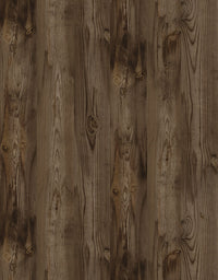 Papel de Parede Adesivo Madeira Tabaco