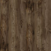 Papel de Parede Adesivo Madeira Tabaco