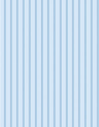 Papel de Parede Adesivo Madeira Ripada Azul Bebê