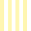 Papel de Parede Adesivo Listras Amarelas