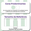 KIT DE 5 ROLOS - 2,50m x 50cm - Papel de Parede Adesivo Listras Verdes