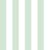Papel de Parede Adesivo Listras Verdes