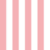 Papel de Parede Adesivo Listras Rosa