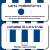 KIT DE 5 ROLOS - 1,50m x 50cm - Papel de Parede Adesivo Listras Azul Marinho