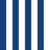 Papel de Parede Adesivo Listras Azul Marinho