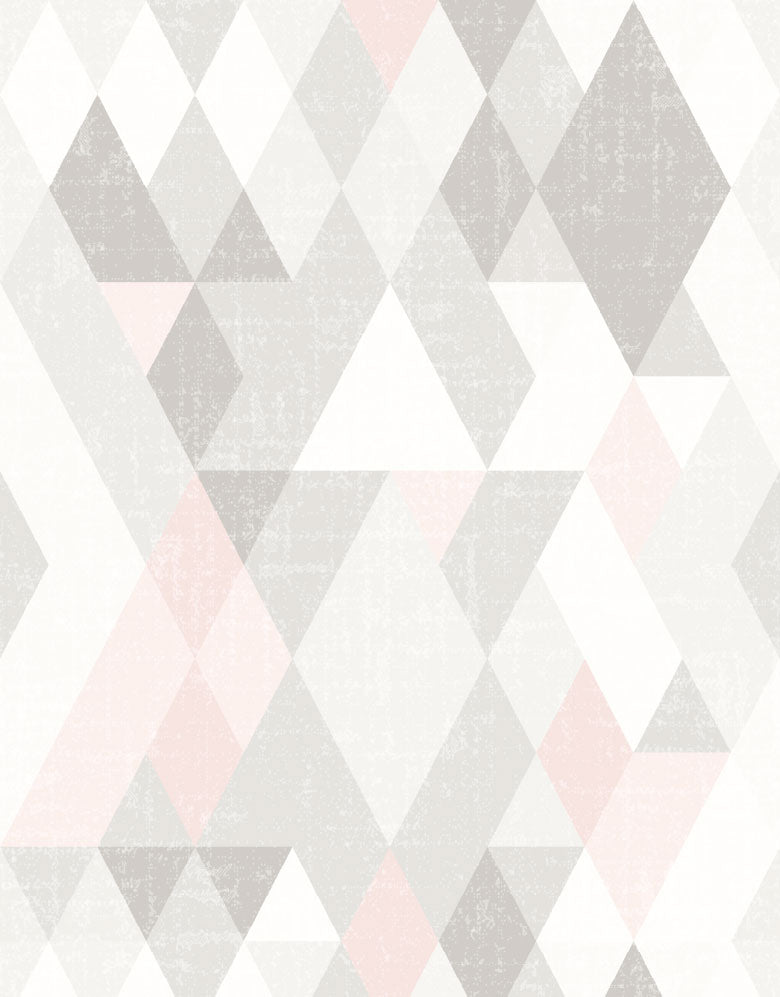 Adesivo Papel de Parede Linen