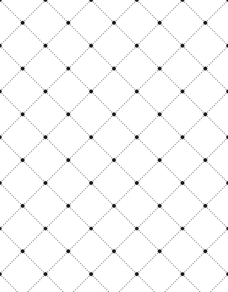 Papel de Parede Adesivo Linhas Clean