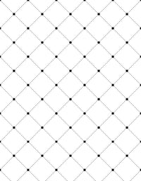 Papel de Parede Adesivo Linhas Clean
