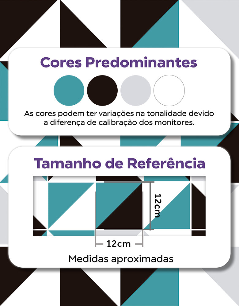 Papel de Parede Adesivo Barcelona