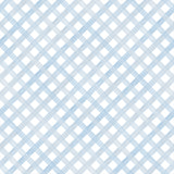 Papel de Parede Adesivo Trellis Aquarela Azul Claro