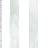 Papel de Parede Adesivo Listrado Aquarela Verde Suave