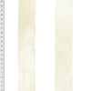 Papel de Parede Adesivo Listrado Aquarela Amarelo