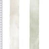 Papel de Parede Adesivo Listrado Aquarela Nude e Verde