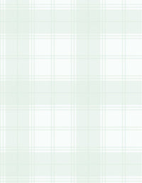 Papel de Parede Adesivo Xadrez Limonada
