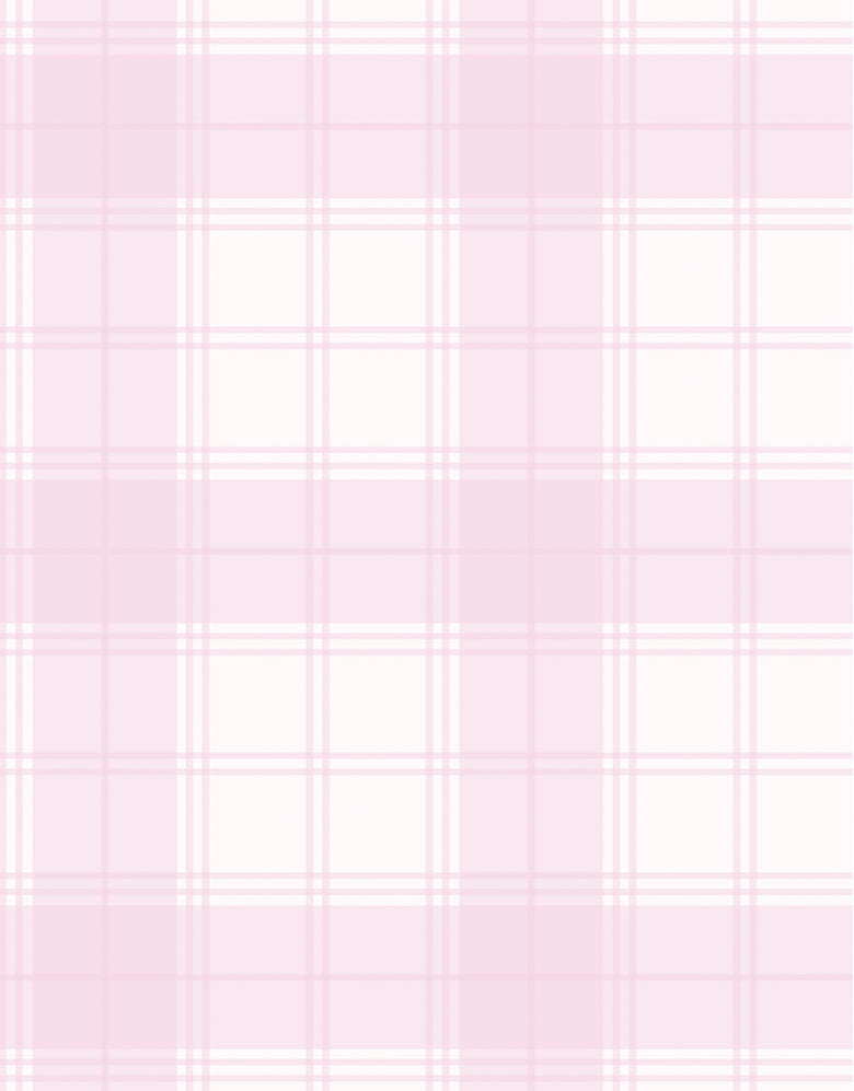 Papel de Parede Adesivo Xadrez Condessa