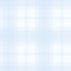 KIT DE 2 ROLOS - 3,00m x 50cm - Papel de Parede Adesivo Xadrez Inverno
