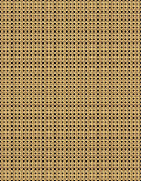 Papel de Parede Adesivo Palha Natural