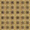 Papel de Parede Adesivo Palha Natural