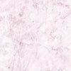Papel de Parede Adesivo Mármore Rosa