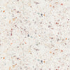 Papel de Parede Adesivo Granilite Boho Com película para áreas molhadas 1,00x0,50m