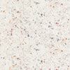 Papel de Parede Adesivo Granilite Boho 3,00m x 50cm