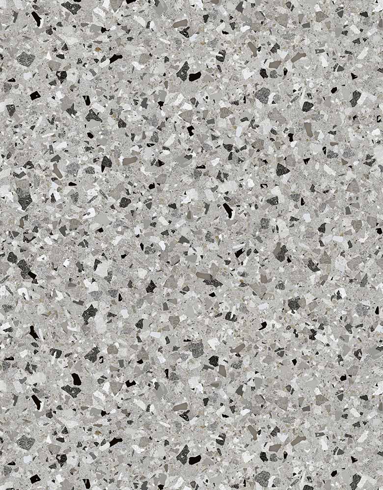 Papel de Parede Adesivo Granilite Industrial