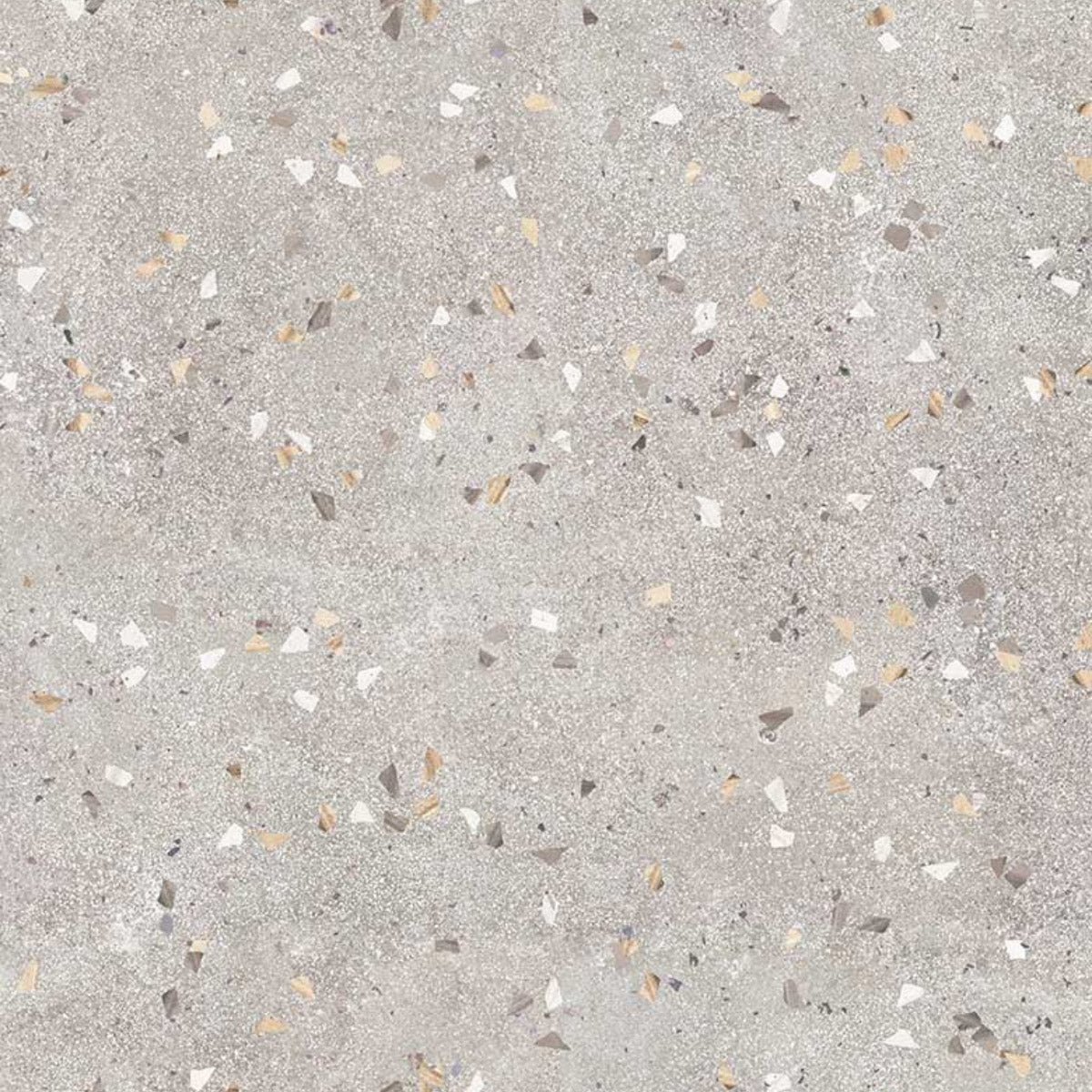 Papel de Parede Adesivo Granilite Escandinavo Com Películas para Áreas Úmidas e Molhadas 1,50m x 50cm