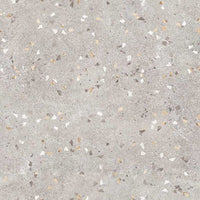 Papel de Parede Adesivo Granilite Escandinavo Com Películas para Áreas Úmidas e Molhadas 1,50m x 50cm