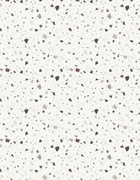 Papel de Parede Granilite Âmbar