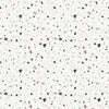 KIT DE 5 ROLOS - 1,50m x 50cm - Papel de Parede Granilite Âmbar
