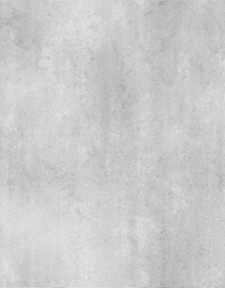 Papel de Parede Cimento Queimado Claro