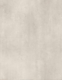 KIT DE 7 ROLOS - 3,00m x 50cm - Papel de Parede Adesivo Cimento Queimado Nude